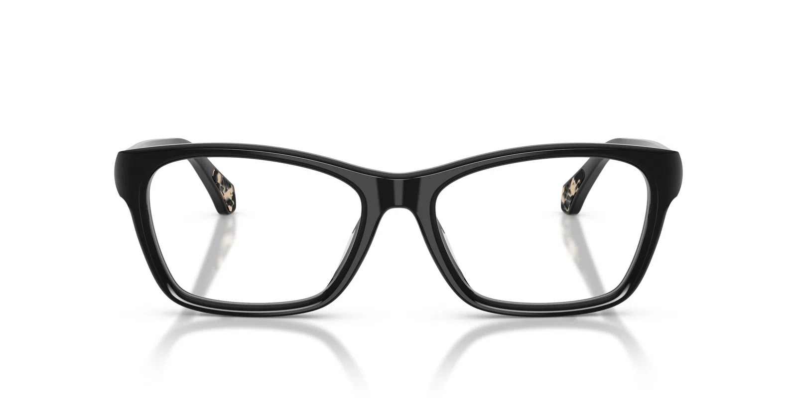 Moncler Impera 2035U Eyeglasses - view 9